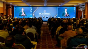 fgi assemblea elettiva dsc09105 copia simone ferraro ph